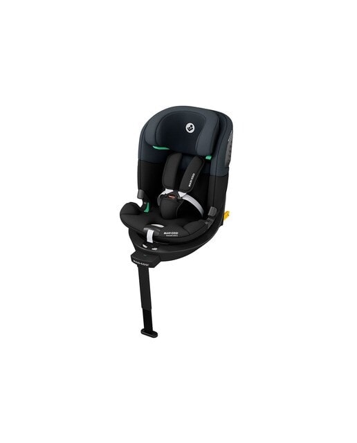 Maxi-Cosi - Silla de coche GR. 0-1-2-3 Maxi-Cosi Emerald S i-Size, 40-150cm, 0-12 años, 0-36Kg. - Image 1