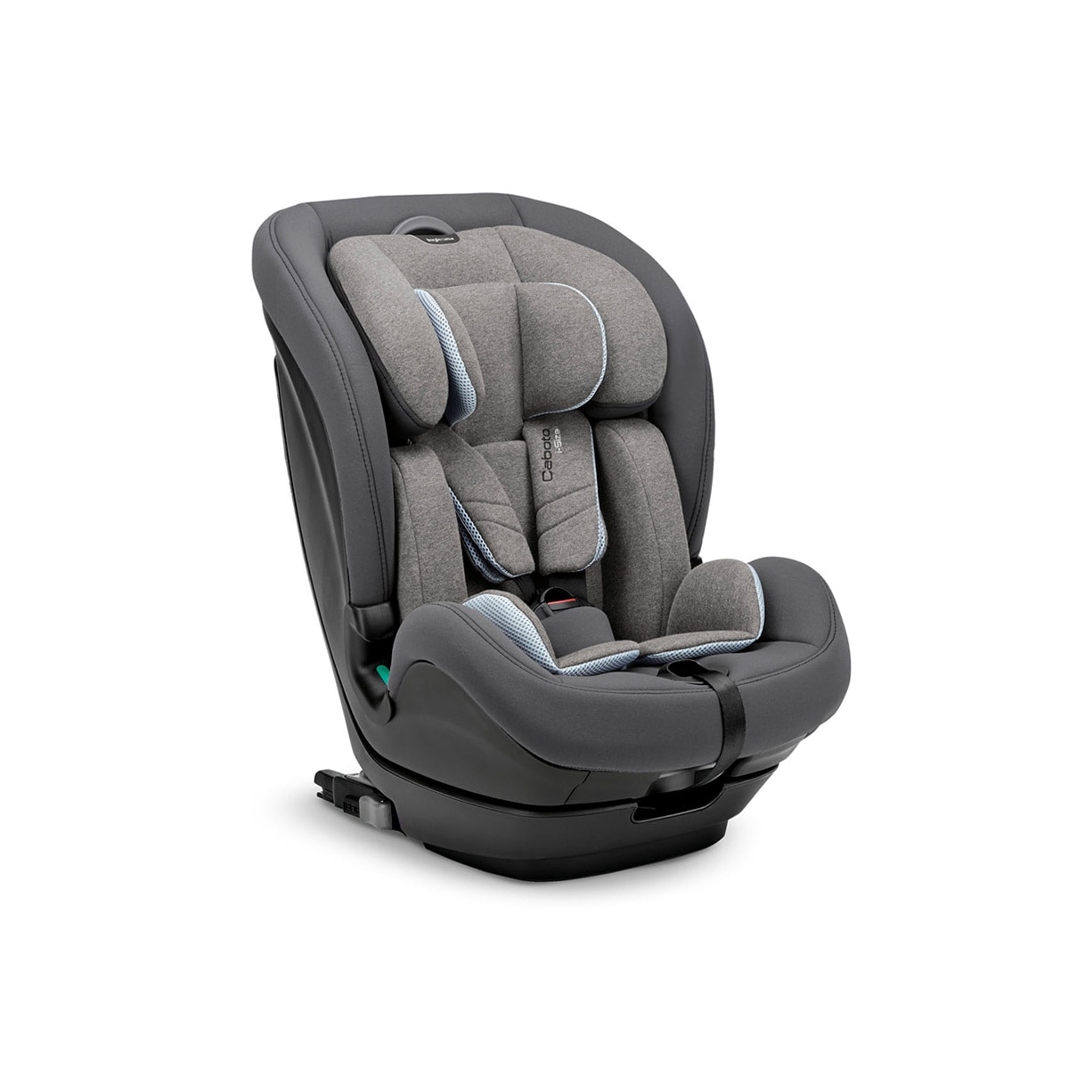 Inglesina - Silla de coche Inglesina Caboto I-Size (76 - 150 cm). - Image 1