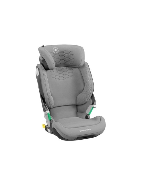 Maxi-Cosi - Silla de coche Maxi-Cosi Kore Pro i-Size (100 - 150 cm). - Image 1