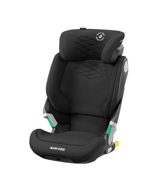 Maxi-Cosi - Silla de coche Maxi-Cosi Kore Pro i-Size (100 - 150 cm). - Image 1