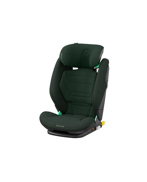 Maxi-Cosi - Silla de coche Maxi-Cosi Rodifix Pro2 Isofix i-Size (100 - 150 cm). - Image 1