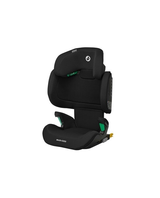 Maxi-Cosi - Silla de coche Maxi-Cosi Rodifix R Isofix i-Size (100 - 150 cm). - Image 1