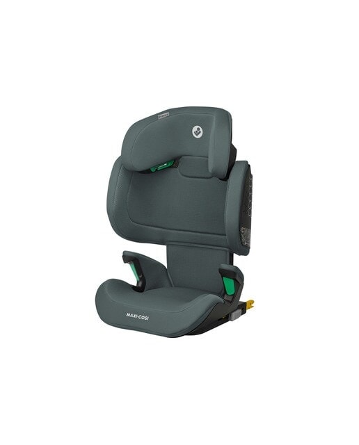 Maxi-Cosi - Silla de coche Maxi-Cosi Rodifix R Isofix i-Size (100 - 150 cm). - Image 1