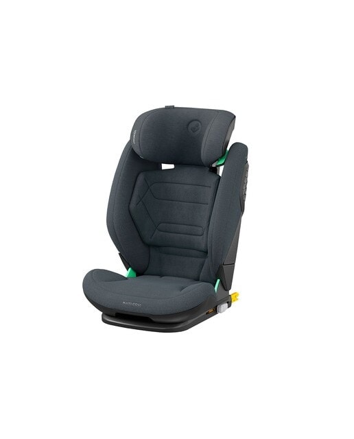 Maxi-Cosi - Silla de coche Isofix Maxi-Cosi Rodifix Pro2 i-Size (100-150 cm). - Image 1