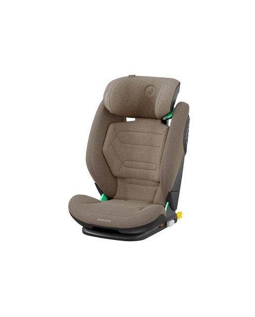 Maxi-Cosi - Silla de coche Isofix Maxi-Cosi Rodifix Pro2 i-Size (100-150 cm). - Image 1