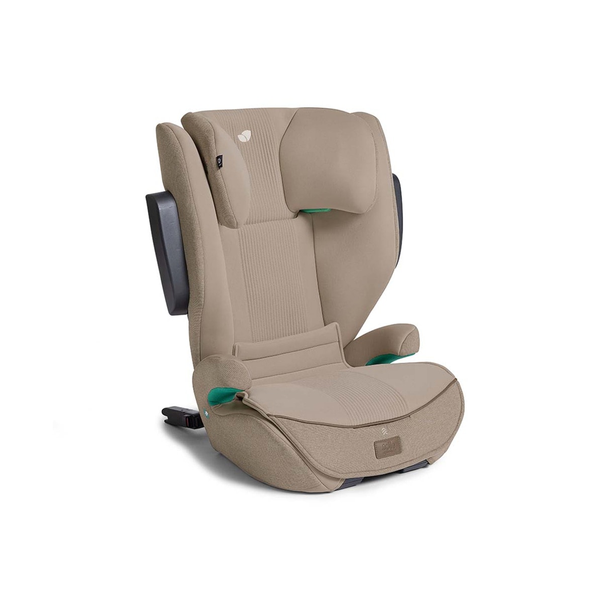 Joie Signature - Silla de coche Joie Signature i-Traver i-Size (100-150cm). - Image 1