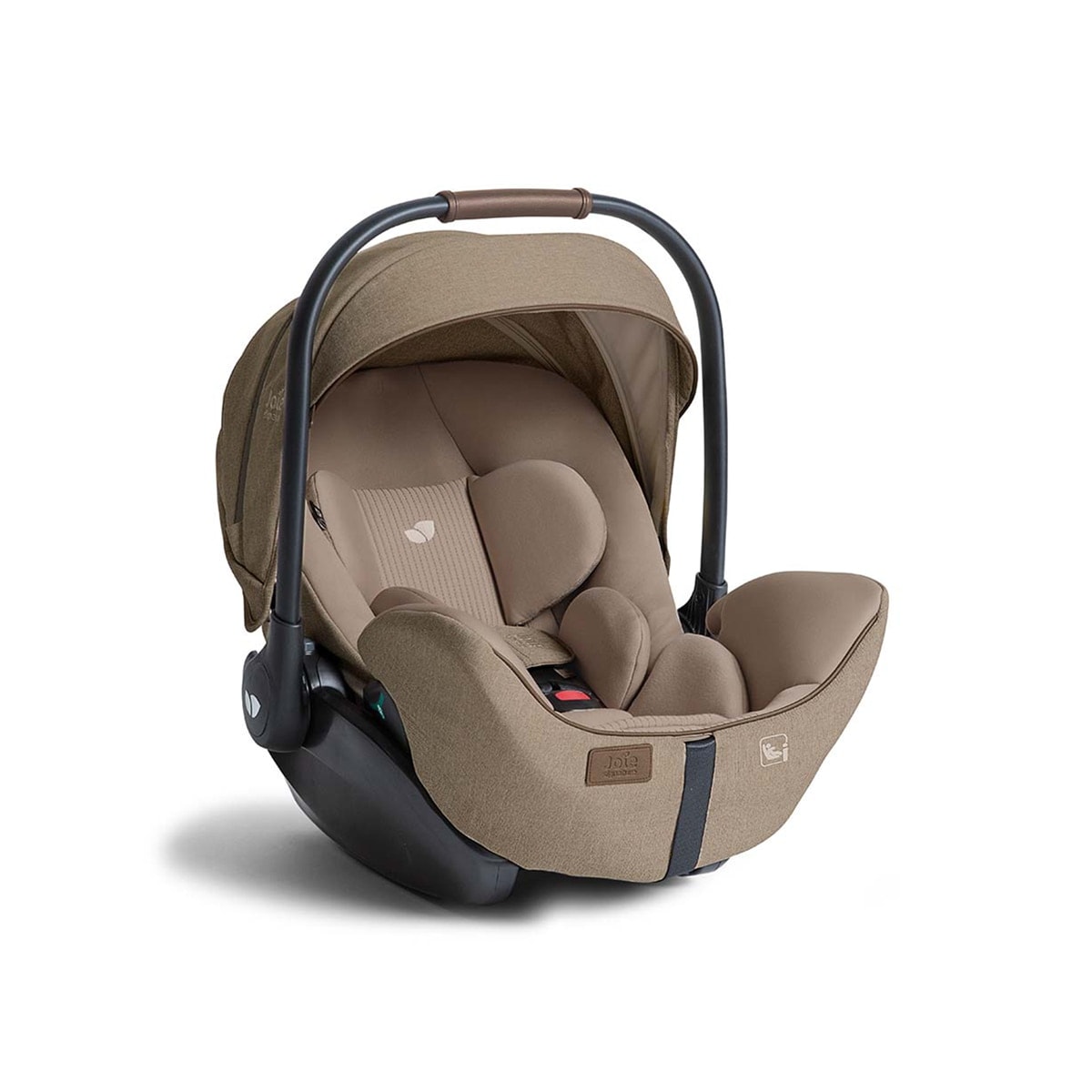 Joie Signature - Silla de coche Joie Signature i-Level Pro (Nacimiento -85cm). - Image 1