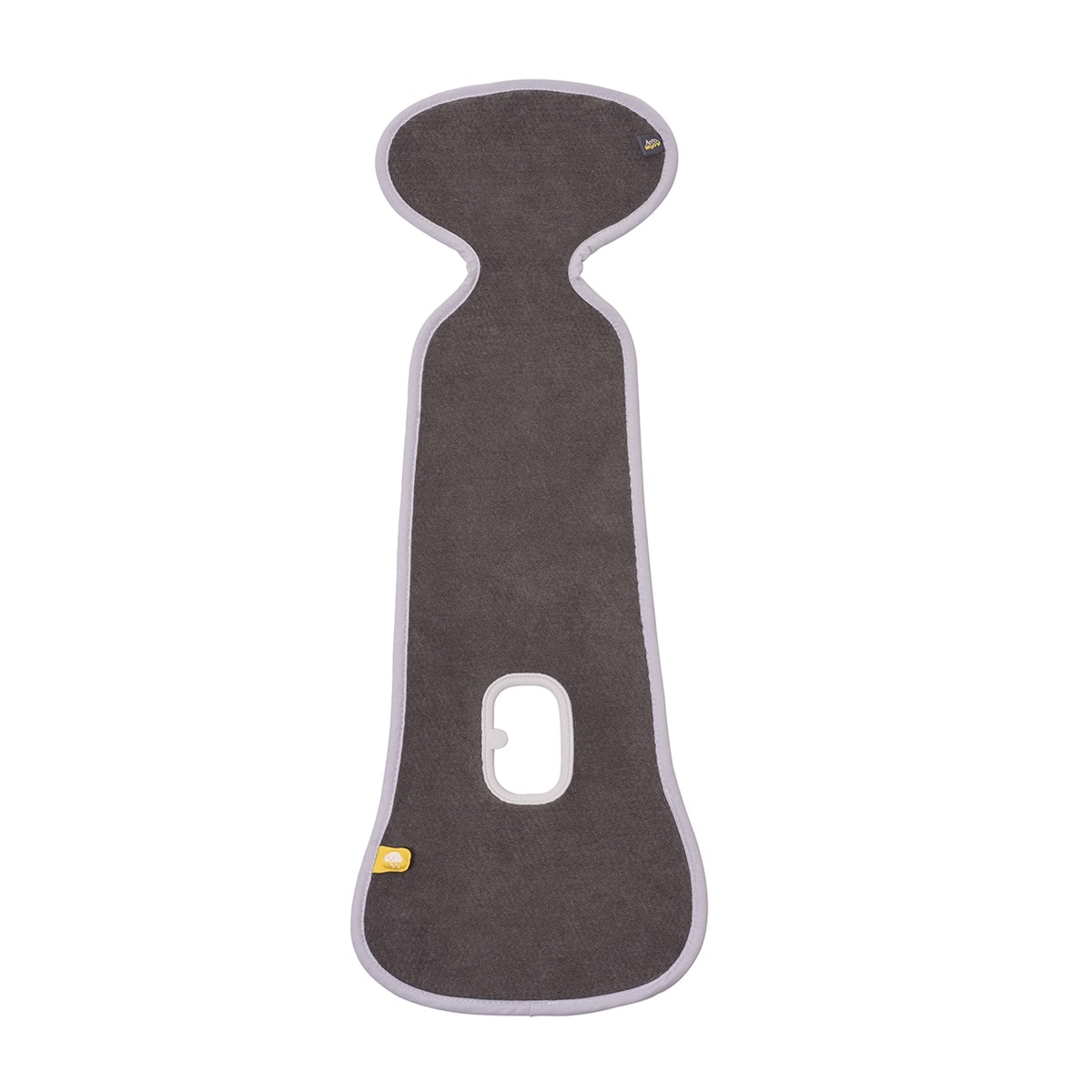AeroMoov - Colchoneta 3D para silla de paseo AeroMoov. - Image 1
