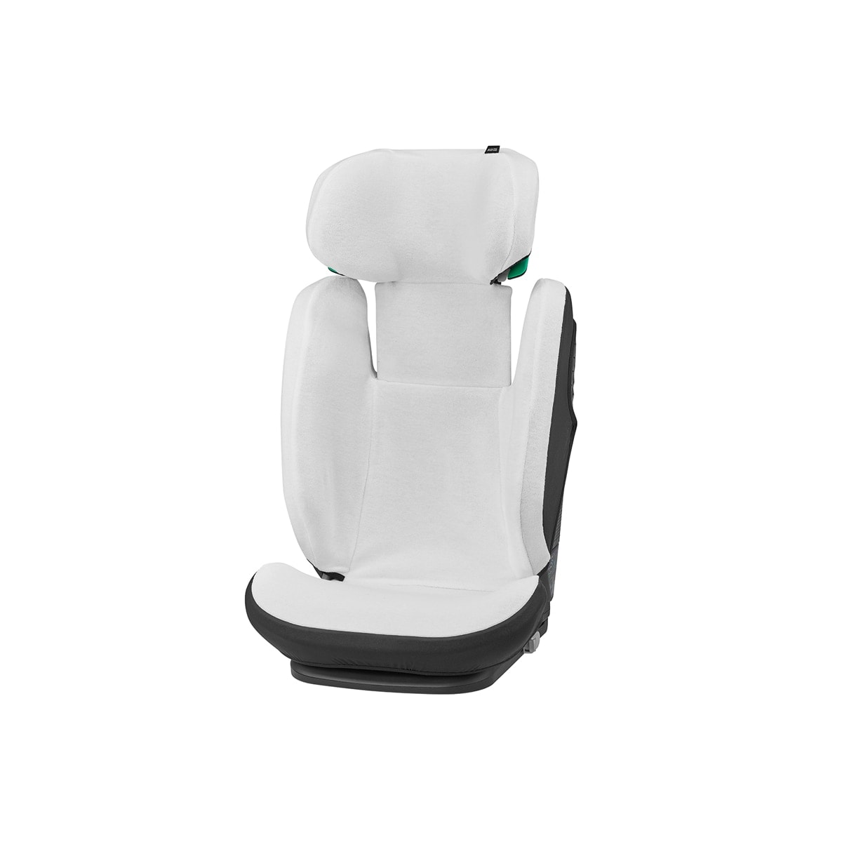 Maxi-Cosi - Funda de verano para Maxi-Cosi Rodifix Pro2 y Rodifix S i-Size. - Image 1