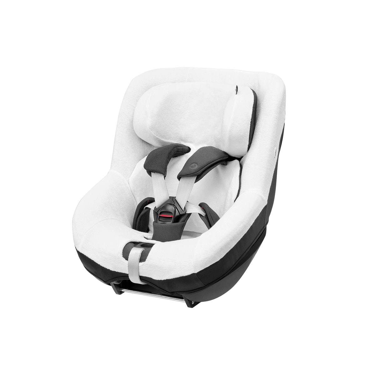 Maxi-Cosi - Funda de verano para Maxi-Cosi Pearl360Pro - Pearl360 - Mica360Pro - MicaProEco- MicaEco- MicaI-Size. - Image 1
