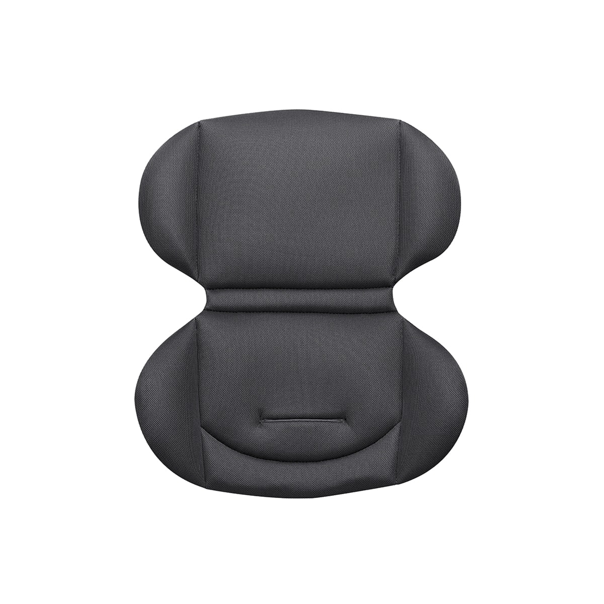 Britax Römer - Reductor Relax para sillas de coche Britax Römer DUALFIX. - Image 1