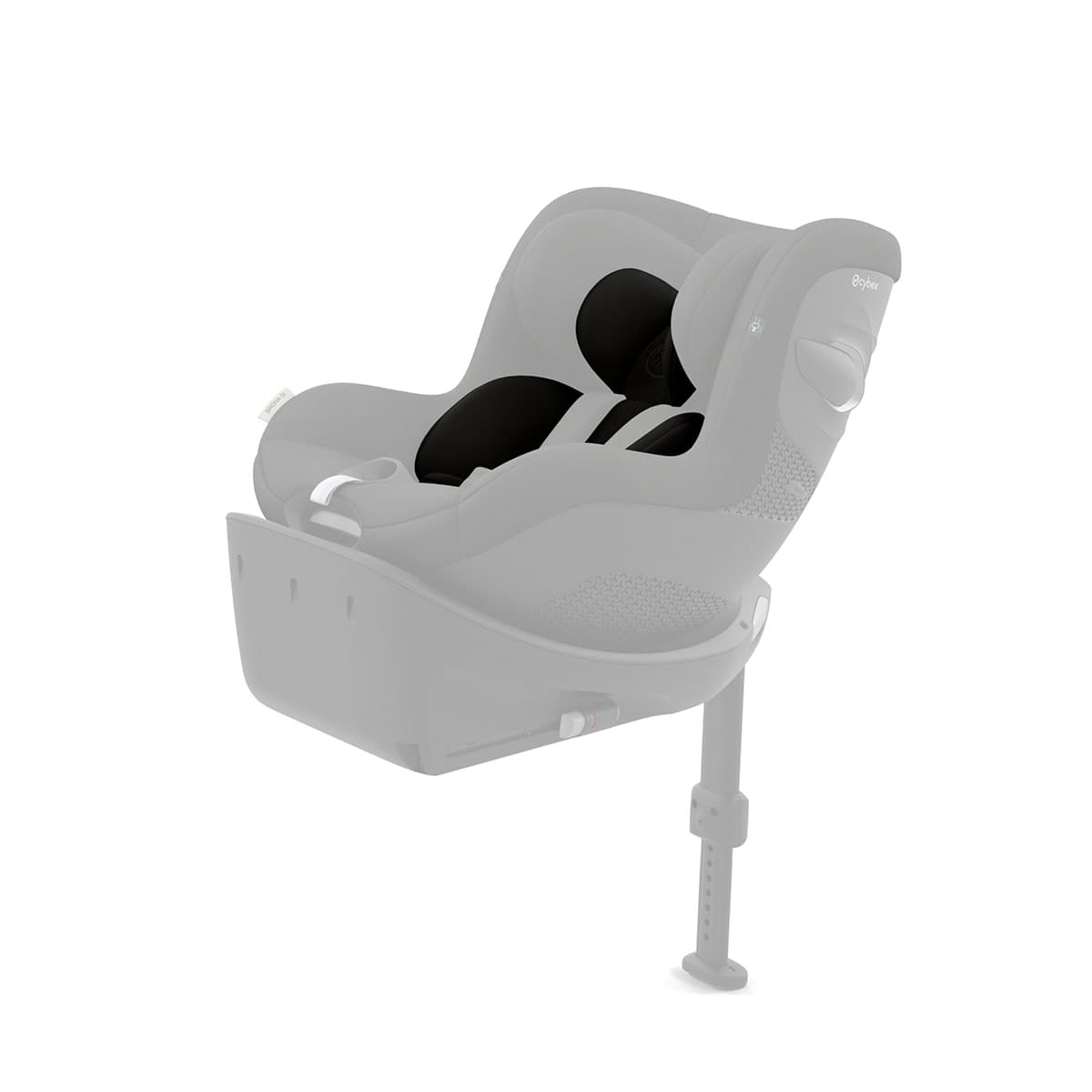 Cybex - Reductor para recién nacido CYBEX Sirona G.
