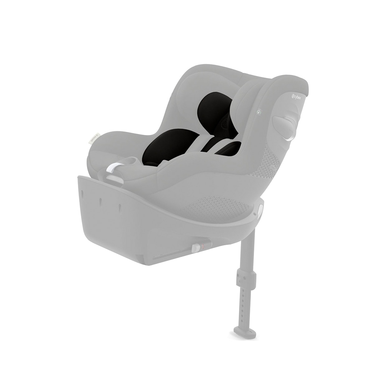 Cybex - Reductor para recién nacido CYBEX Sirona G. - Image 1