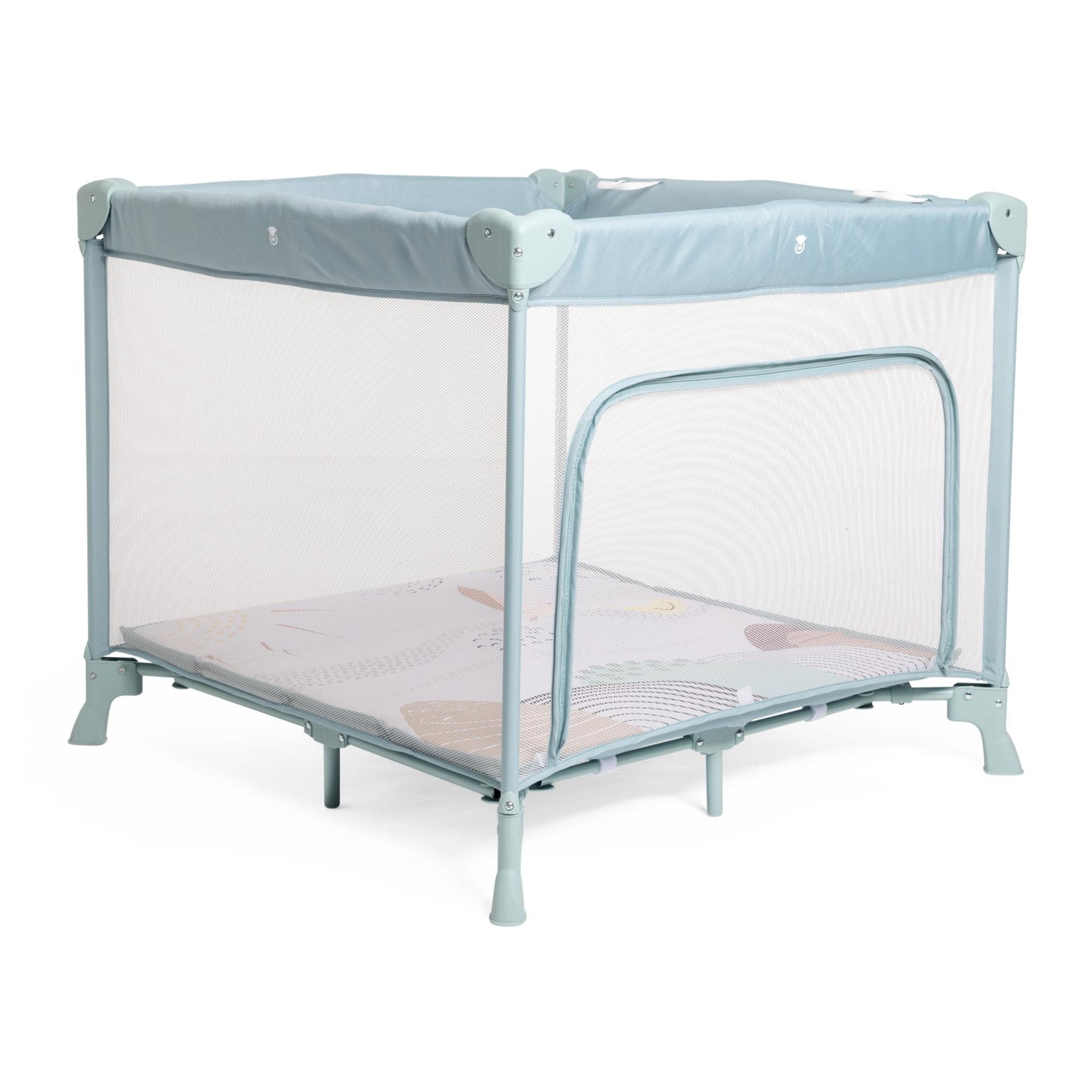 Chicco - Parque Chicco Open Box. - Image 1