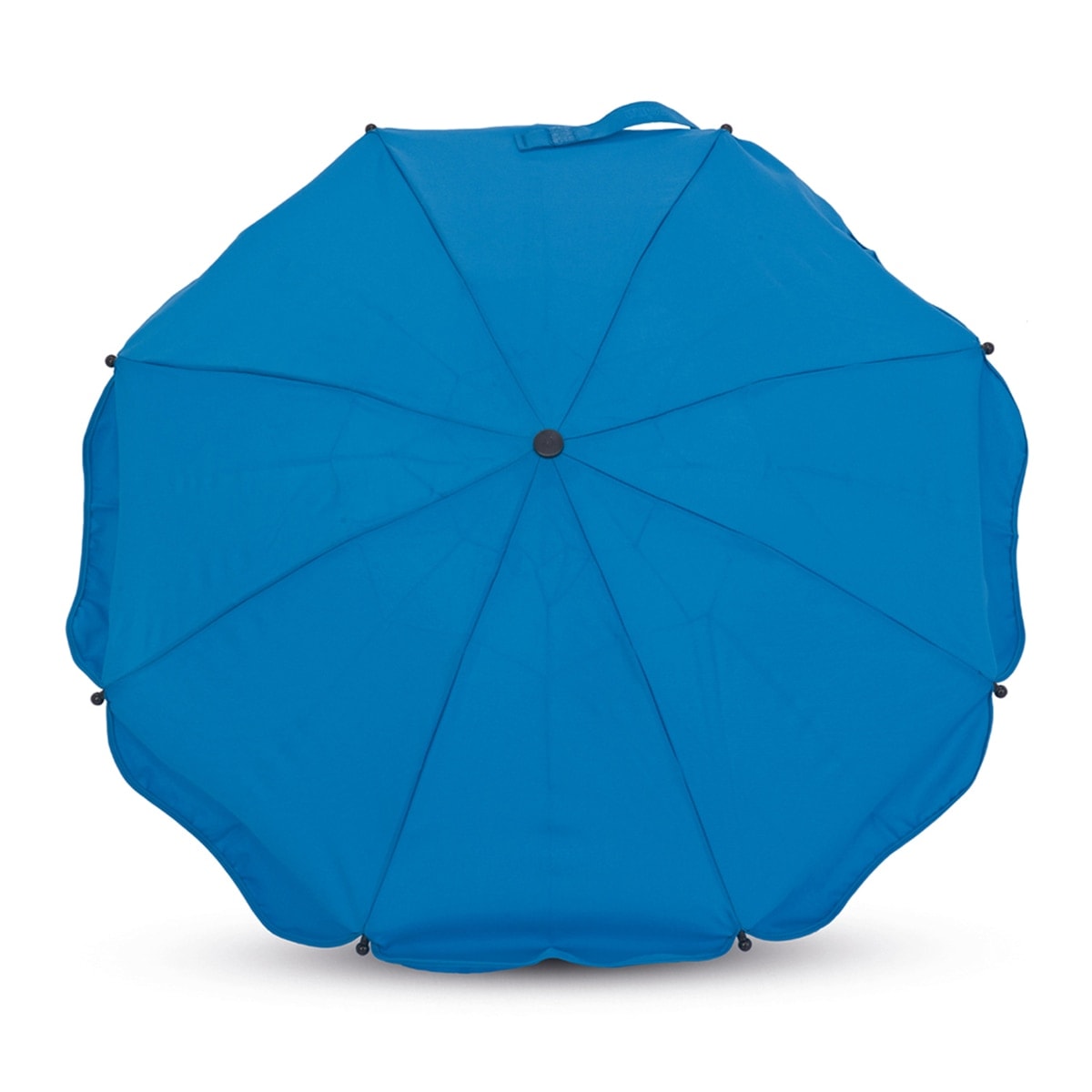 Inglesina - Sombrilla universal Inglesina para Silla de paseo Light Blue azul. - Image 1