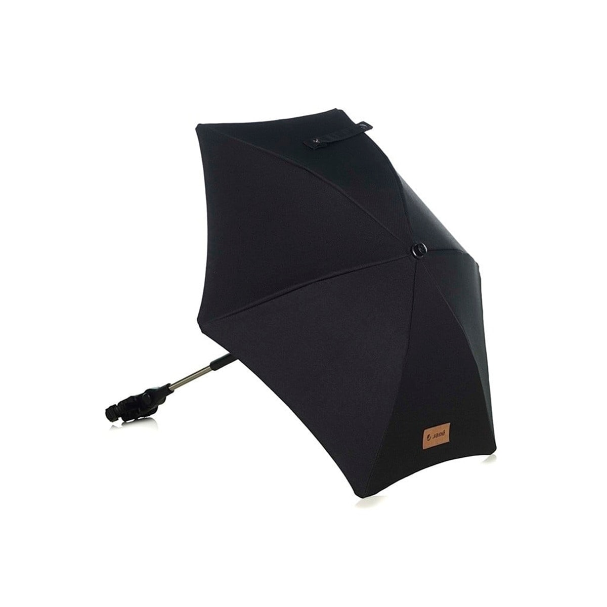 Jané - Sombrilla para carrito Jané Sunshade Anti-Uv (con flexo y universal). - Image 1
