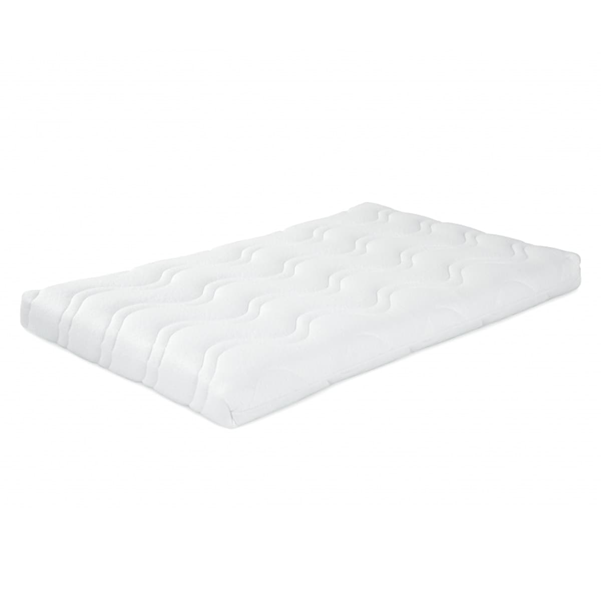 Micuna - Colchon viscoelastico para big minicuna (90 x 70 cm) Micuna Converbaby.