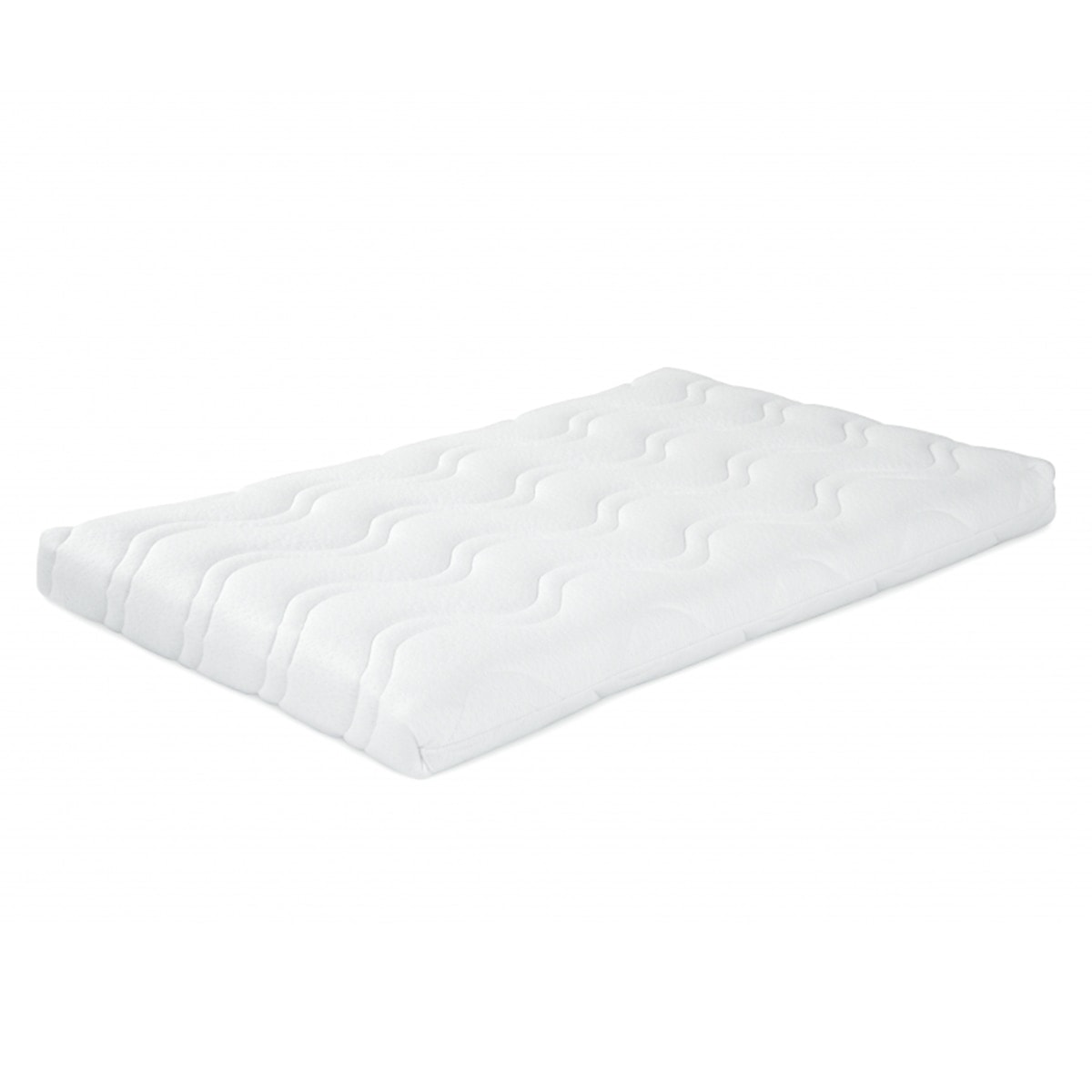 Micuna - Colchon viscoelastico para big minicuna (90 x 70 cm) Micuna Converbaby. - Image 1