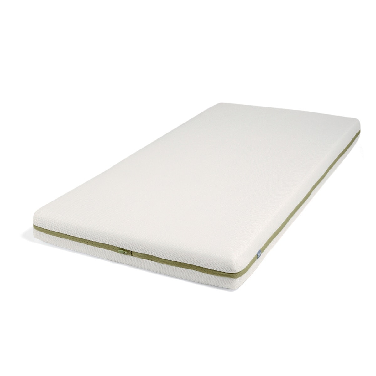 Mamas & Papas - COLCHÓN CAMA CUNA PREMIUM DOBLE NÚCLEO DE MAMAS&PAPAS. - Image 1