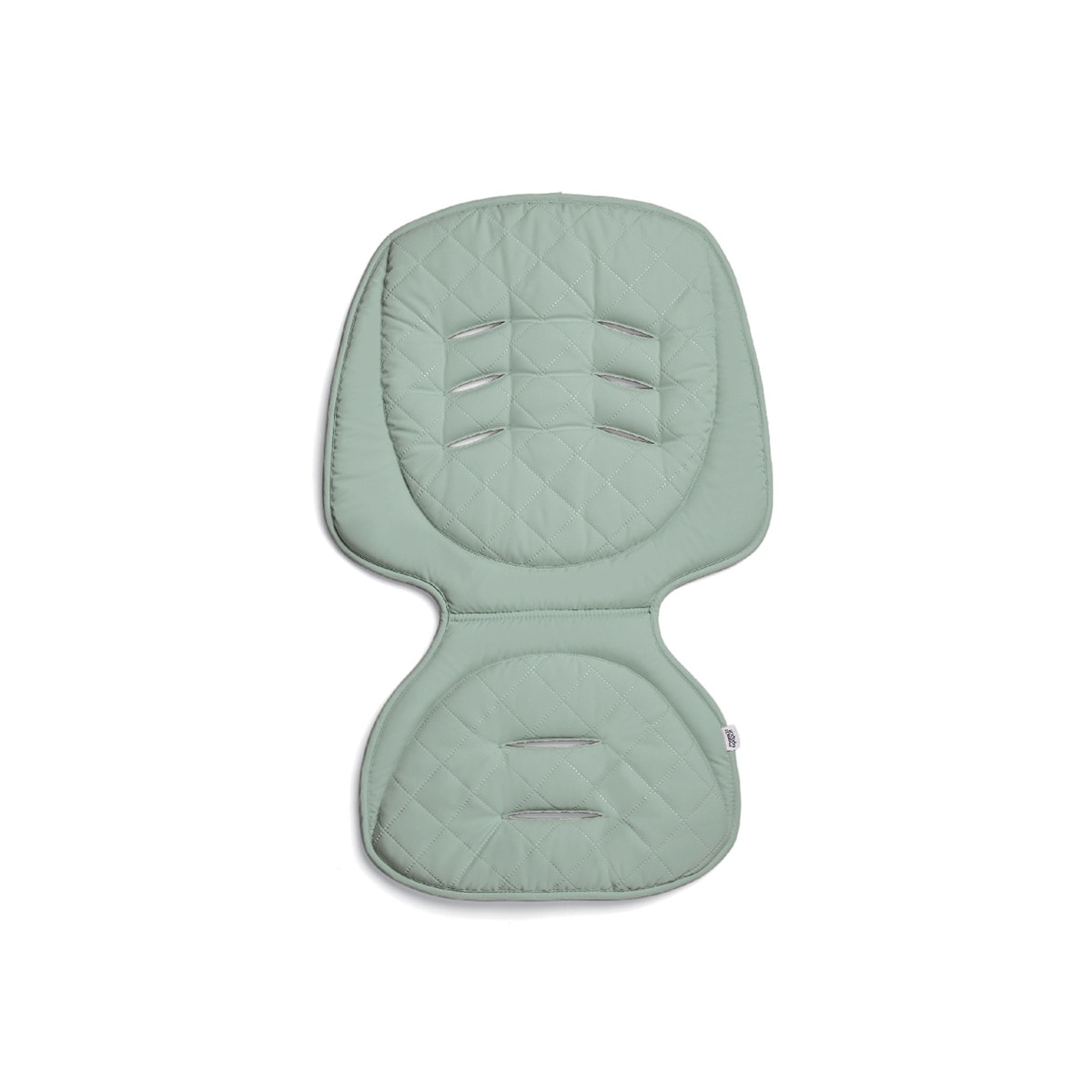 Mamas & Papas - Colchoneta para silla de Paseo acolchada de Mamas and Papas. - Image 1