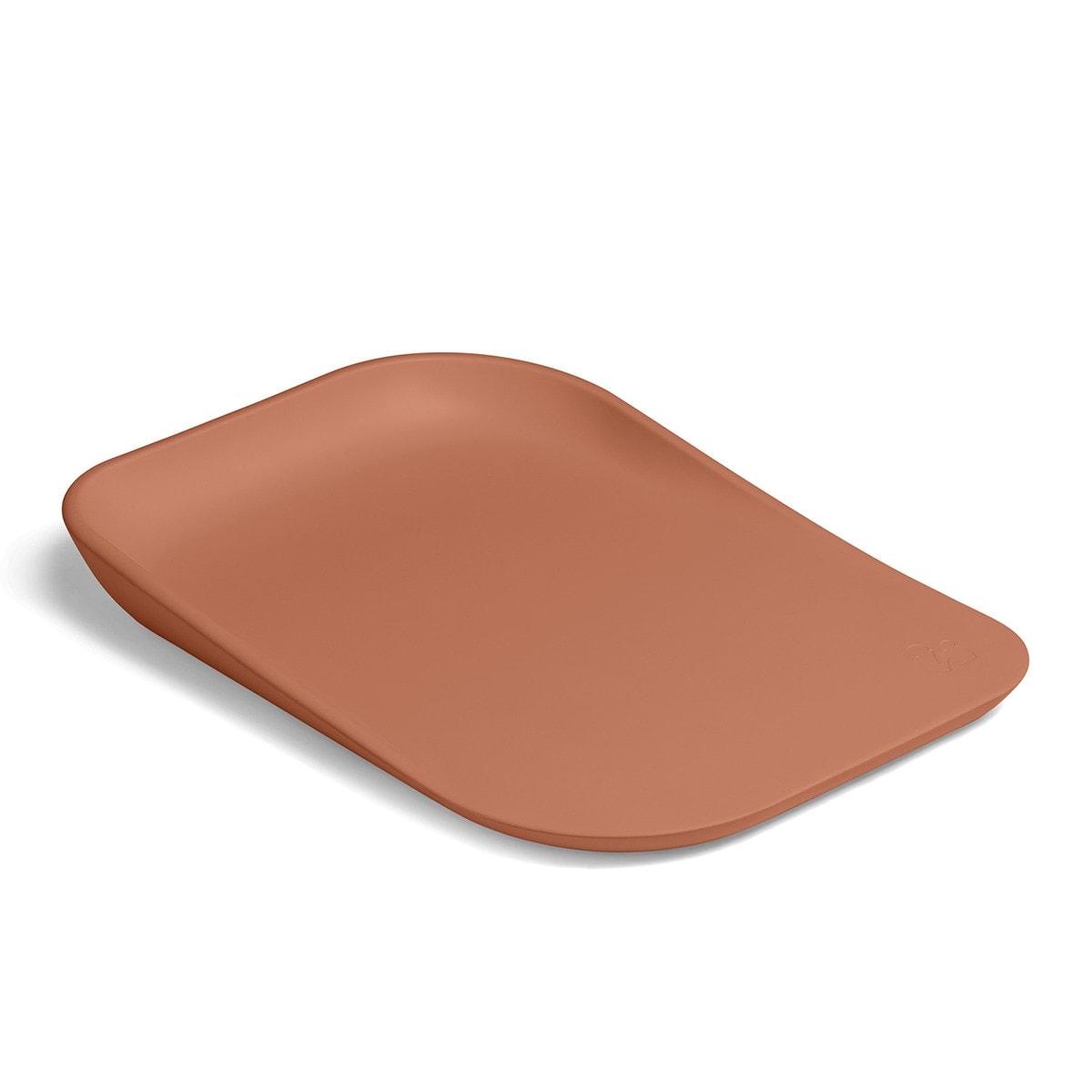 Hauck - Colchoneta Cambiador+Hauck+Change N Clean. - Image 1