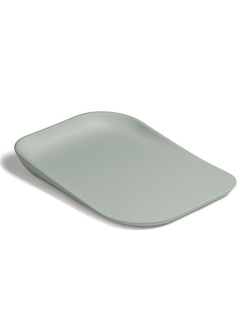Hauck - Colchoneta Cambiador Hauck Change N Clean. - Image 1