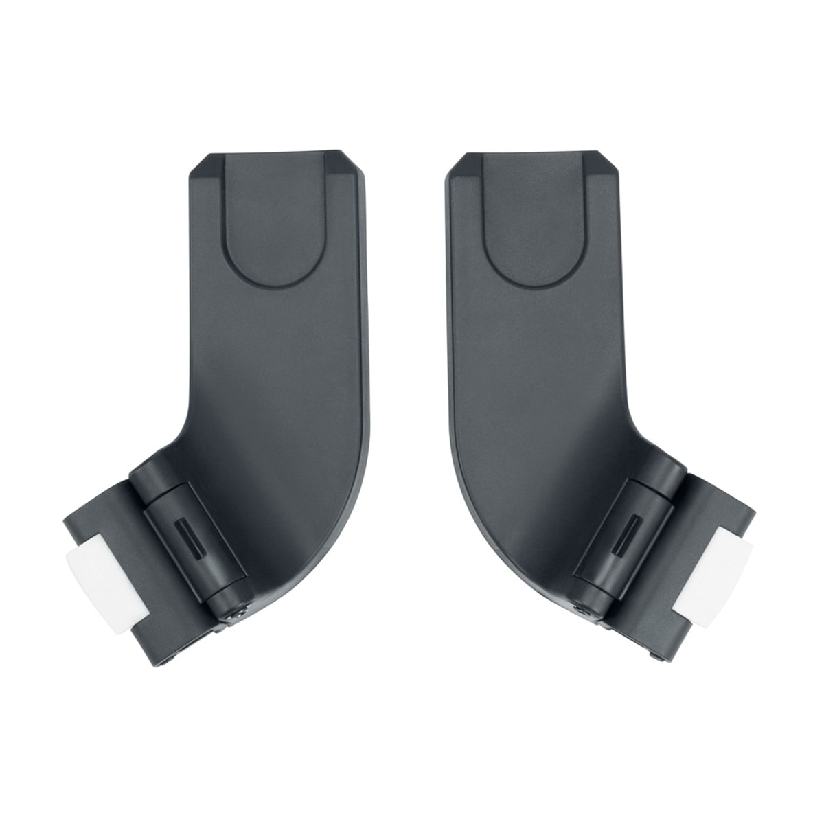 Cybex - Adaptadores de Silla de coche CYBEX para Silla de paseo Beezy. - Image 1
