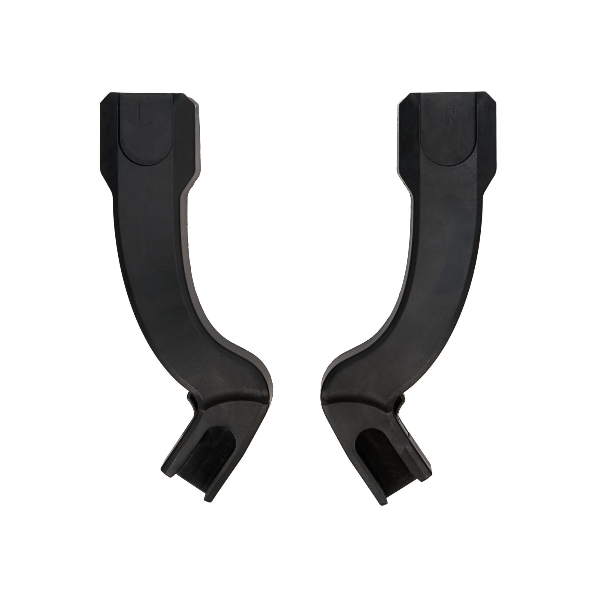 Maxi-Cosi - Juego de adaptadores para anclaje de silla de auto al cochecito Maxi-Cosi OXFORD CABIN. - Image 1