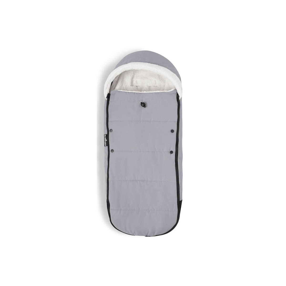 Babyzen - Saco de Invierno Babyzen Yoyo para Silla de Paseo Yoyo+. - Image 1