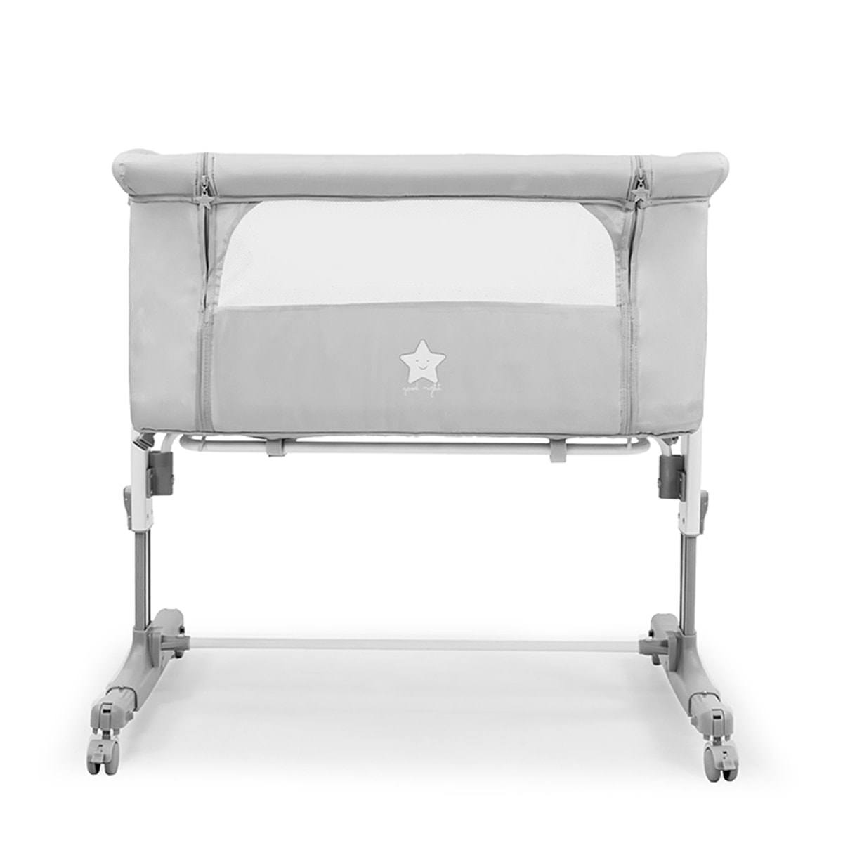 Cotton Juice Baby Home - Minicuna de colecho Cotton Juice Baby Home. - Image 1