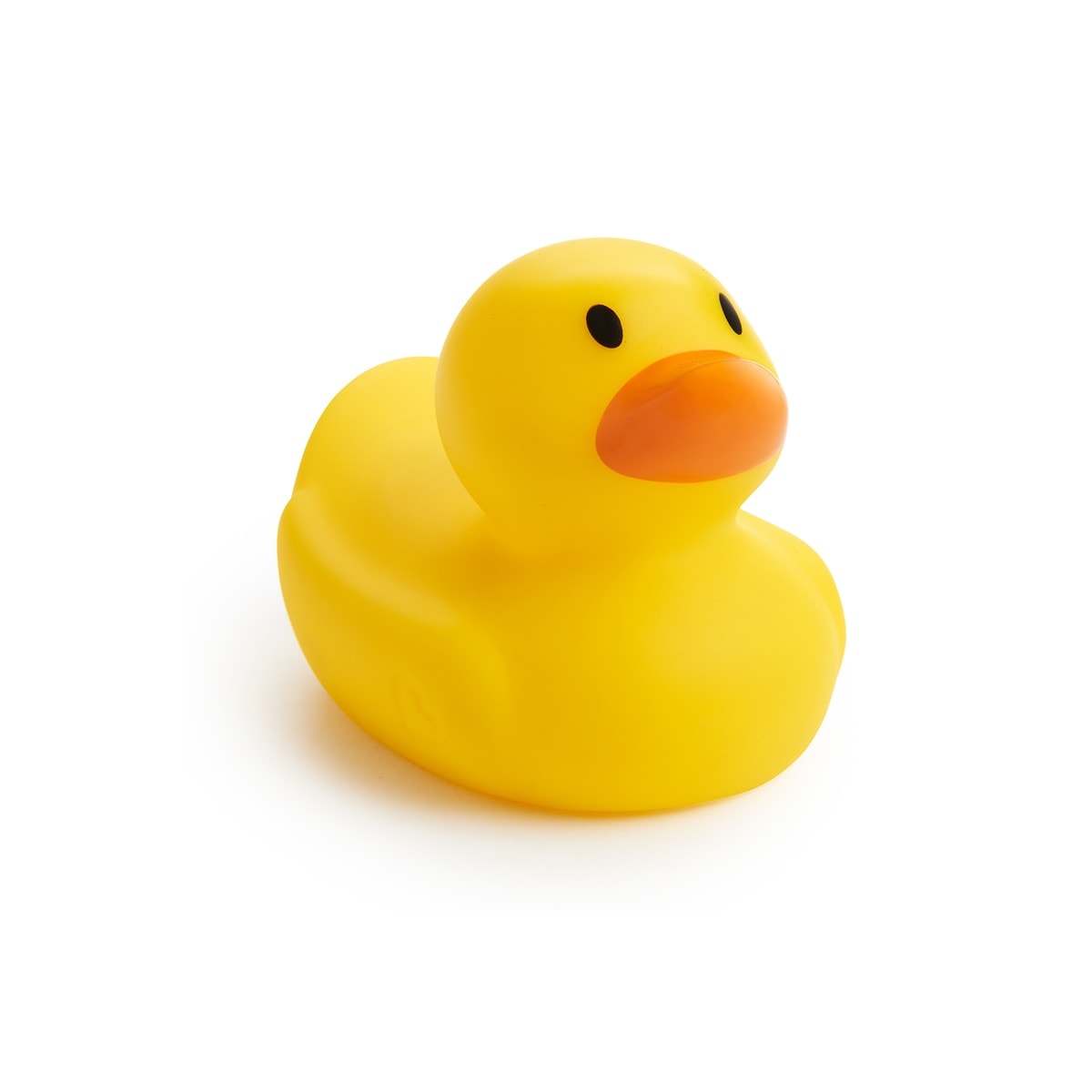 Munchkin - Patito Baño Munchkin con sensor de temperatura. - Image 1