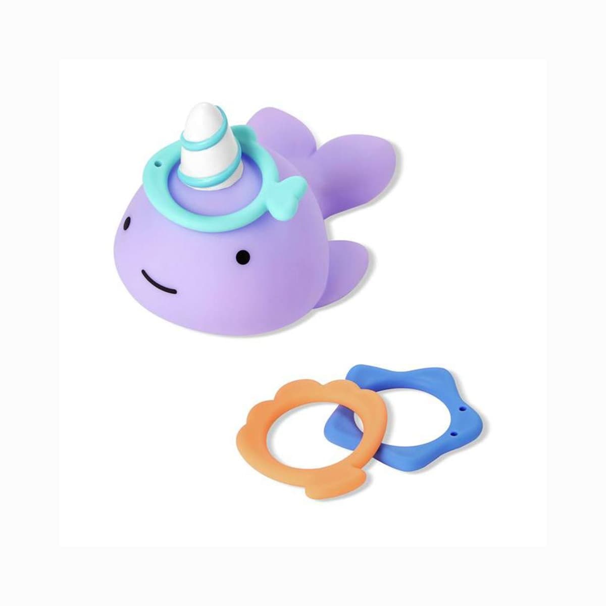 Skip Hop - Juguete de Baño Skip Hop de el Narval.