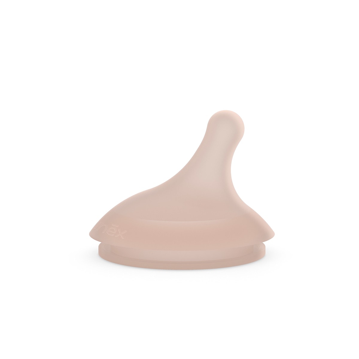 Suavinex - Tetina Suavinex gama ZERO lactancia mixta 2ud.. - Image 1