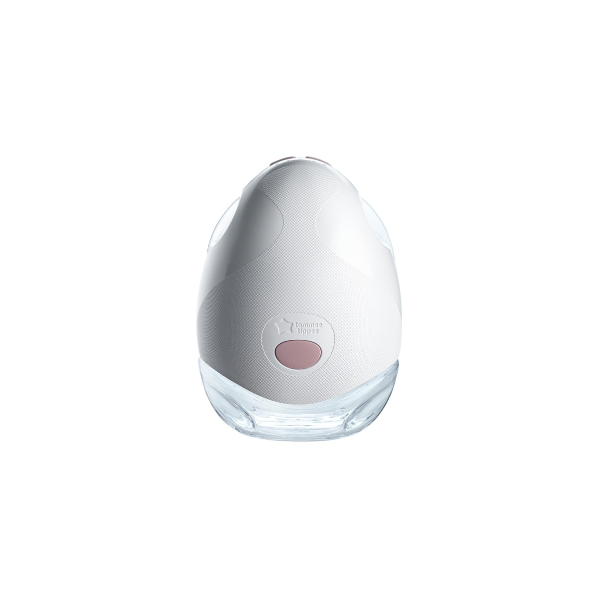 Tommee Tippee - Sacaleches eléctrico individual Tommee Tippee Made for me. - Image 1