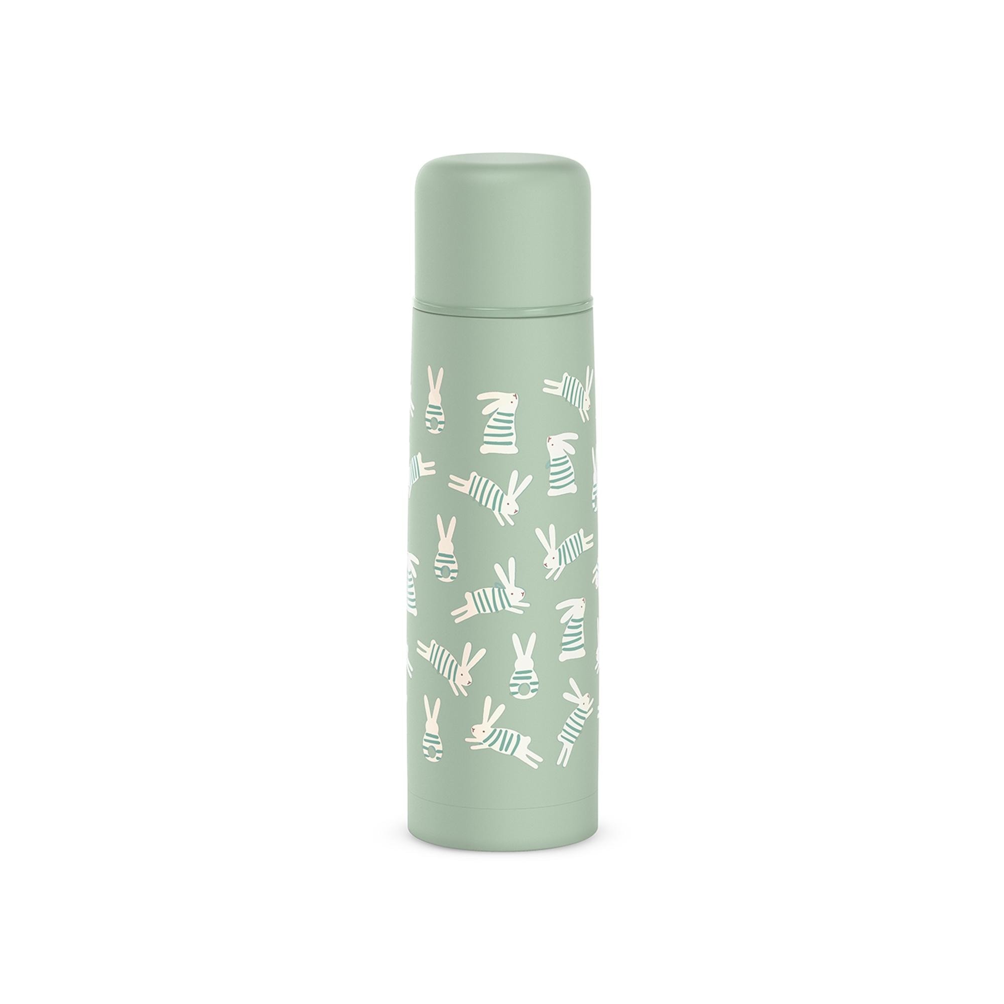 Suavinex - Termo para Líquidos Suavinex 500ml Wonderland. - Image 1