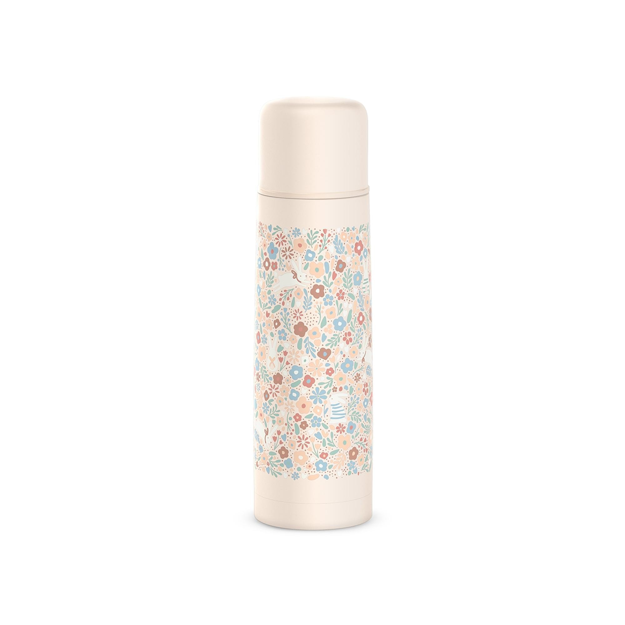 Suavinex - Termo para Líquidos Suavinex 500ml Wonderland. - Image 1