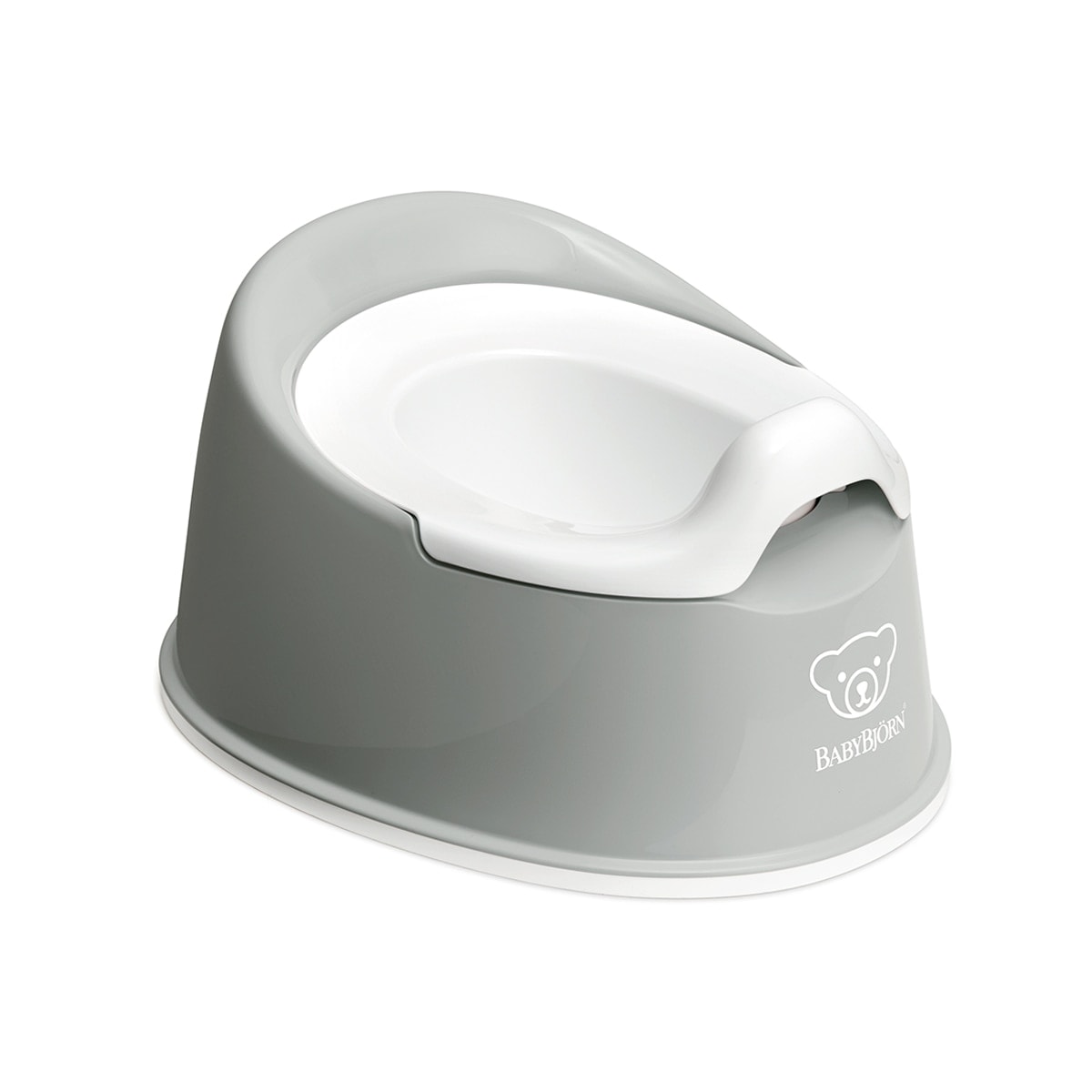 BabyBjörn - Orinal BabyBjörn Smart. - Image 1