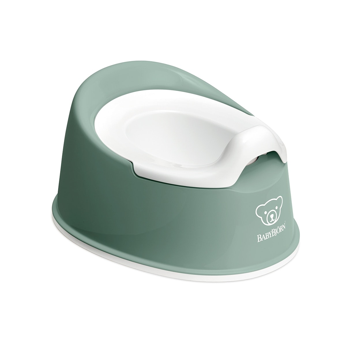 BabyBjörn - Orinal BabyBjörn Smart. - Image 1