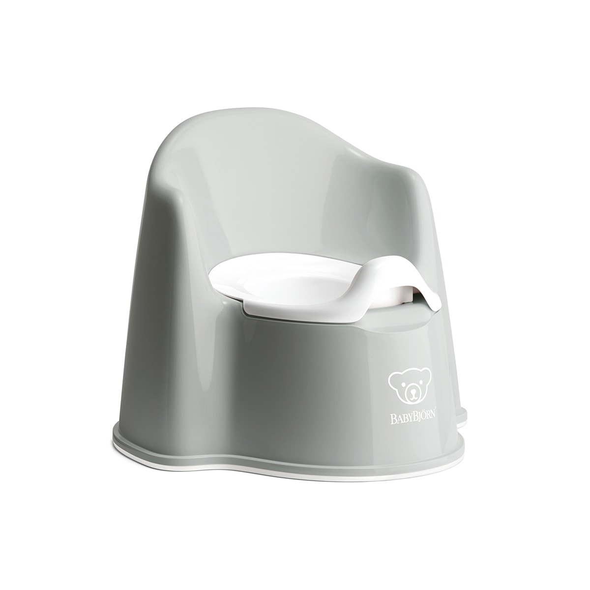 BabyBjörn - Orinal BabyBjörn Sillón. - Image 1