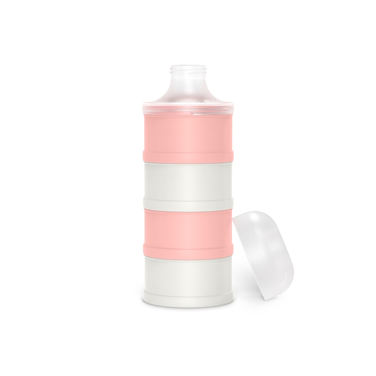 Suavinex - Dosificador leche en polvo Suavinex. - Image 1