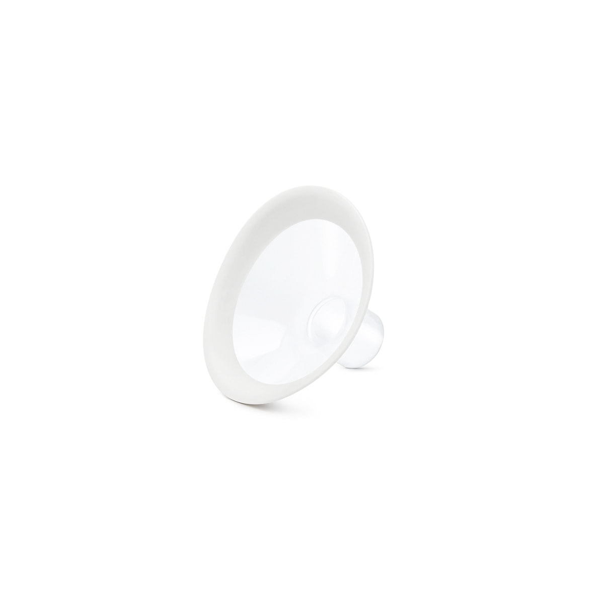 Medela - Embudo Medela Personalfit Flex 27mm. - Image 1