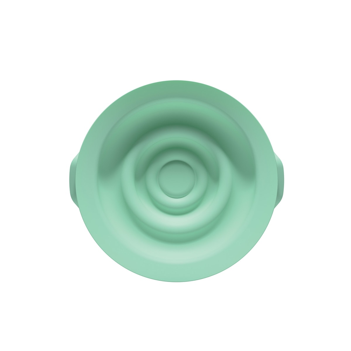 Elvie - Diafragma Elvie para sacaleches Pump (pack 2ud). - Image 1