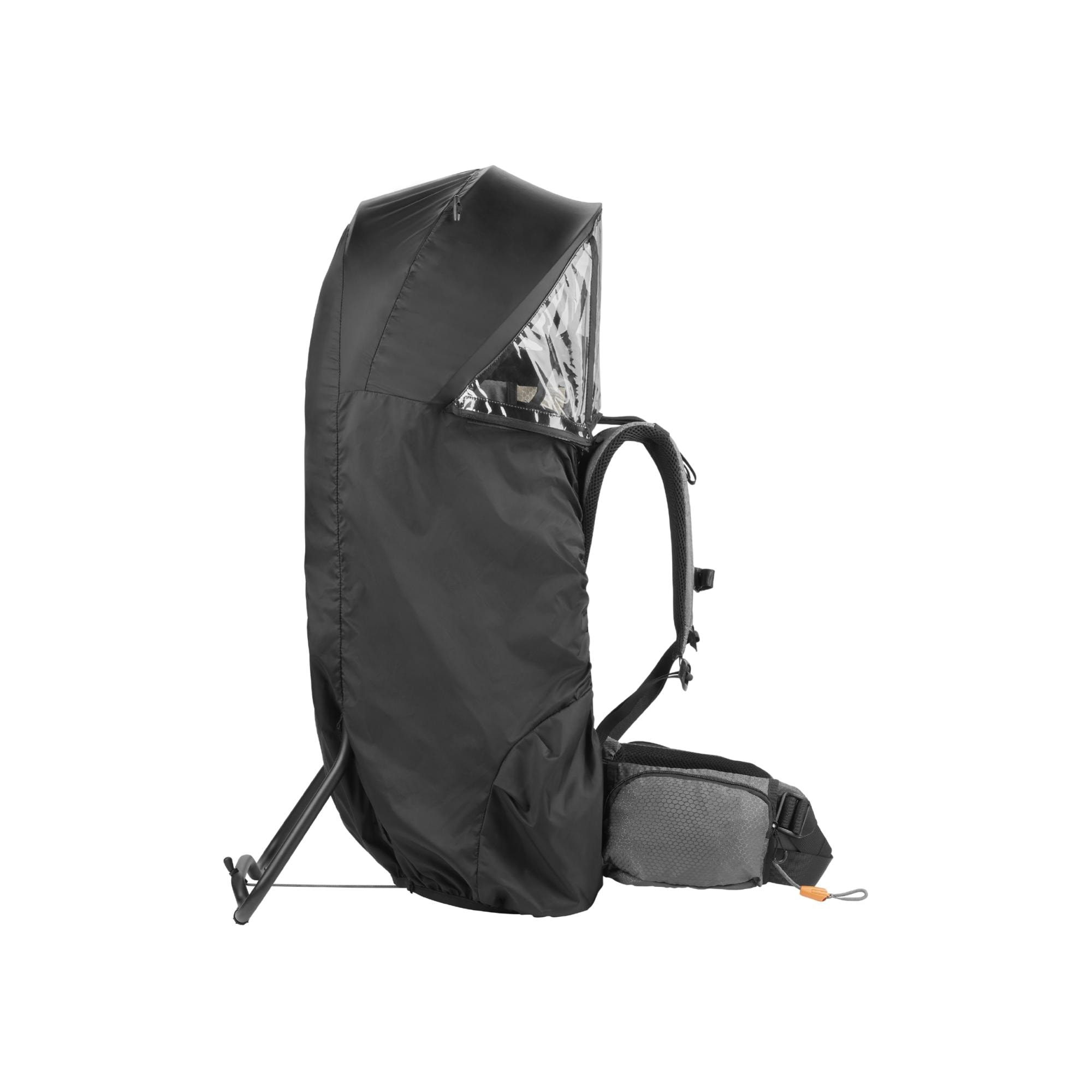 Babymoov - Funda impermeable Babymoov para portabebé Moov&Hike. - Image 1