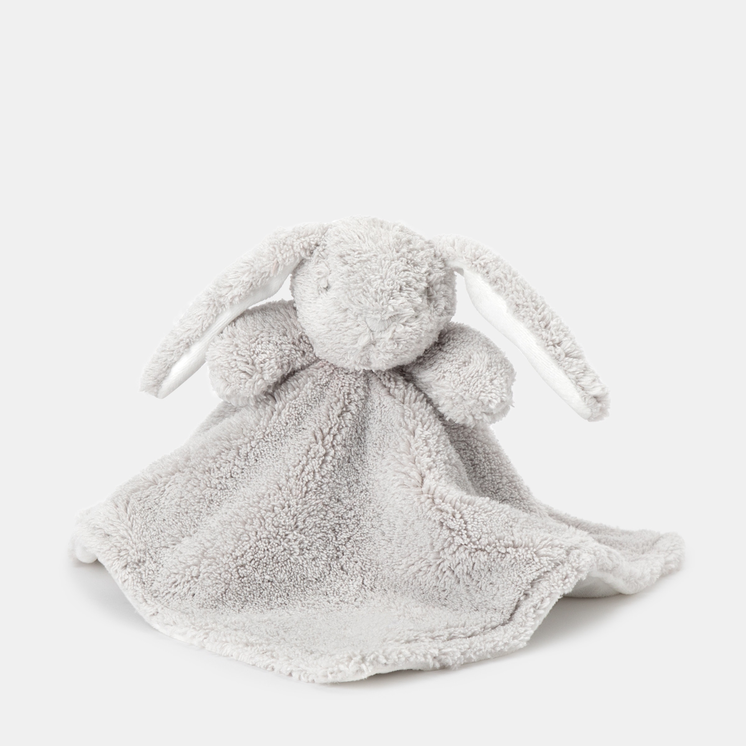 Cotton Juice Baby Home - Doudou Cotton Juice Baby Home conejo. - Image 1