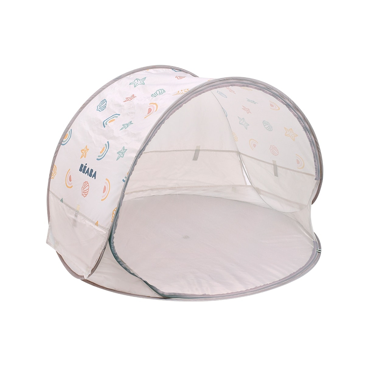 Béaba - Tienda anti UV Béaba Breezy. - Image 1