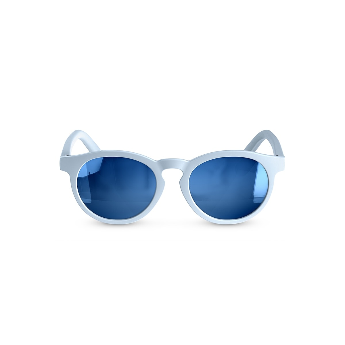 Suavinex - Gafas de Sol Suavinex redonda 12-24 meses. - Image 1