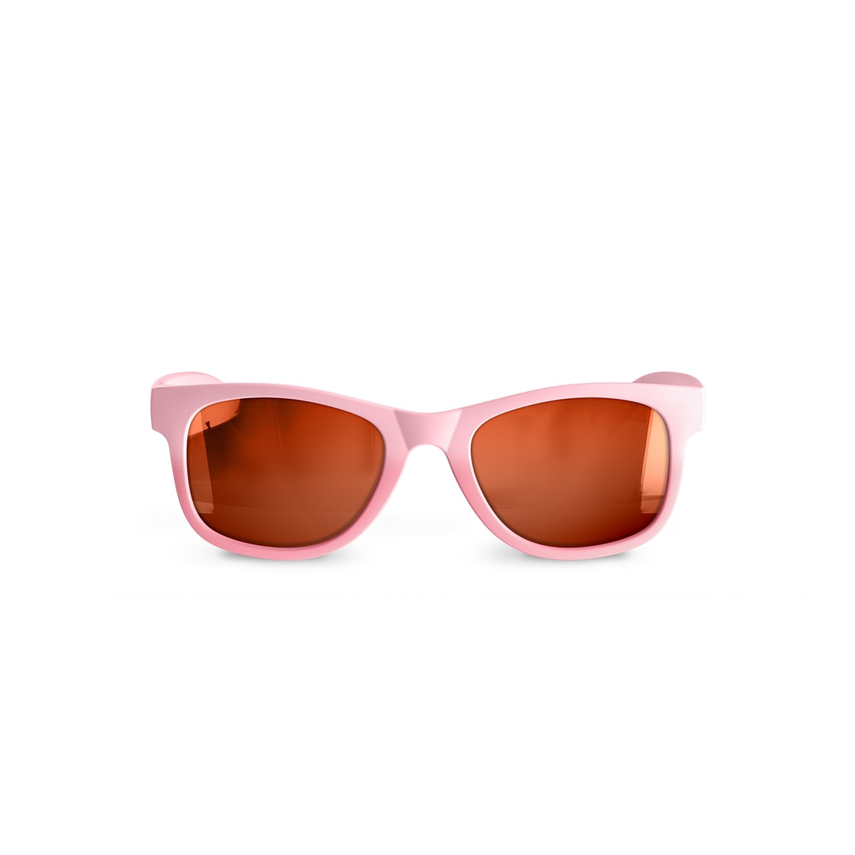 Suavinex - Gafas de Sol Suavinex cuadrada 24-36 meses. - Image 1