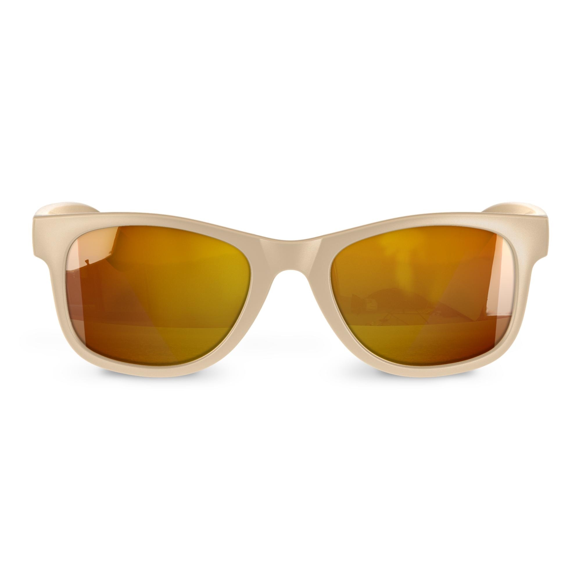 Suavinex - Gafas de Sol Suavinex cuadrada 24-36 meses. - Image 1