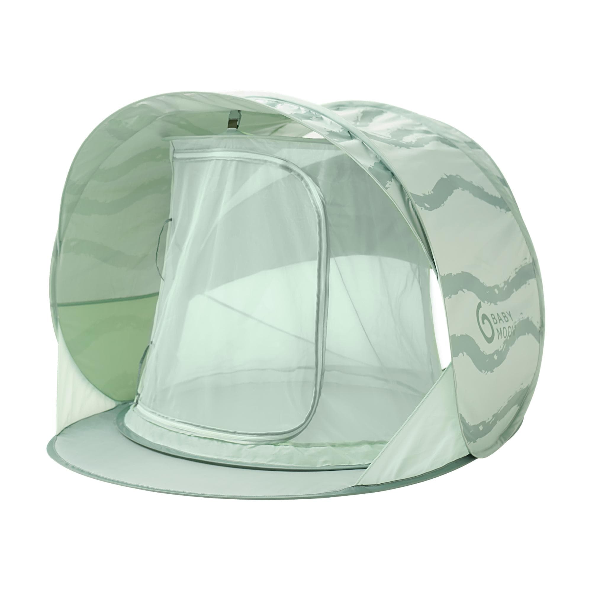 Babymoov - Tienda anti UV Babymoov evolutiva Moov&Protect.