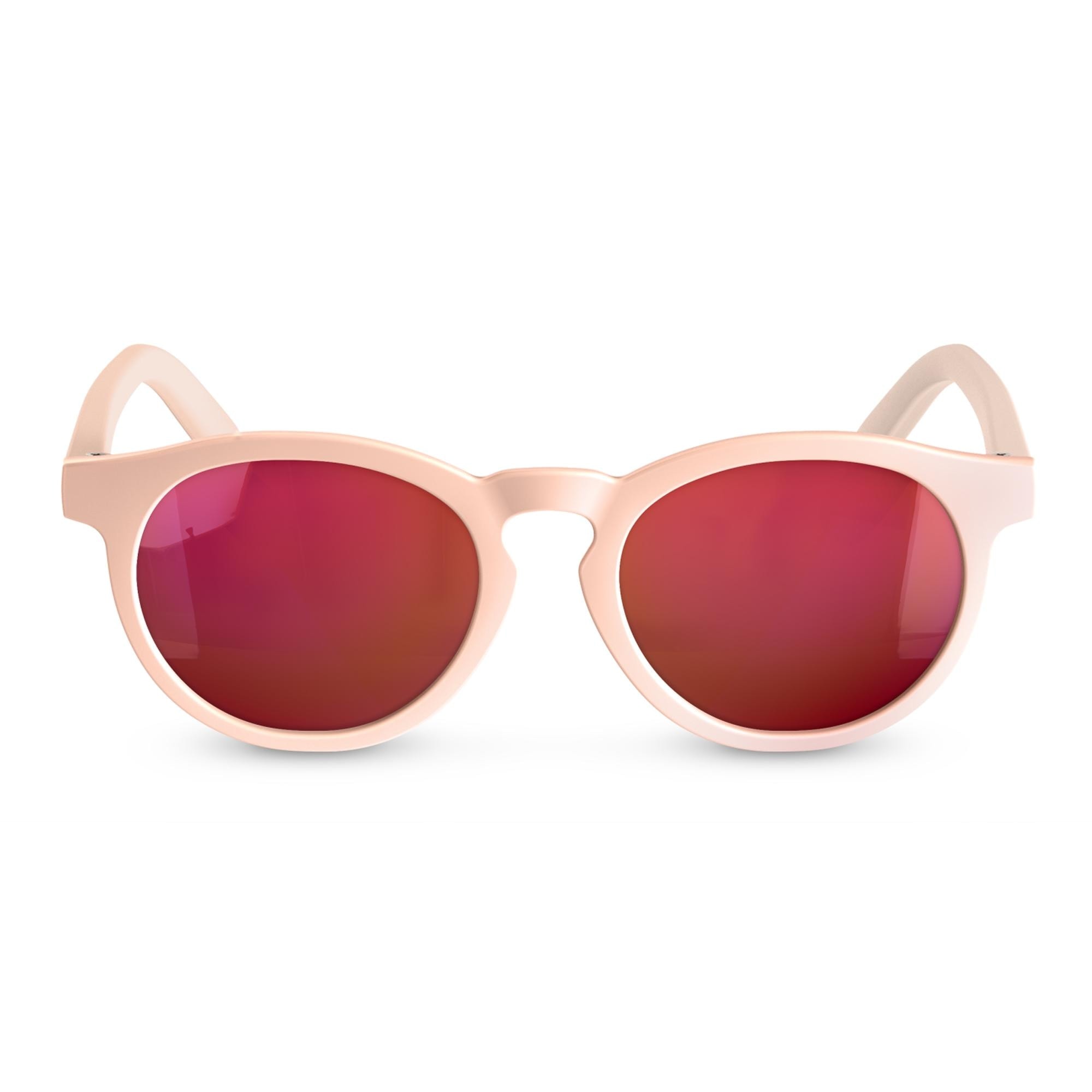 Suavinex - Gafas de sol polarizadas Suavinex redondas para bebés 12-24 meses. - Image 1
